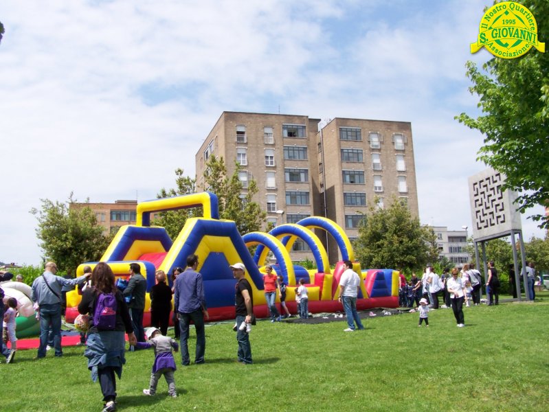 Festa_Primav_2011_giochi_2